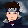 ShisuiKonohaa's avatar