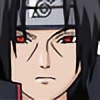ShisuiMS's avatar