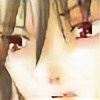 ShisuiUchiha's avatar