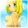 Shisuko-02's avatar