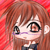 shisukuchan's avatar