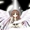 shisummer4's avatar