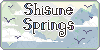 Shisune-Springs's avatar
