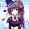 Shisuno's avatar