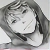 Shisury's avatar