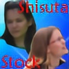 Shisuta-Stock's avatar