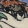 ShisutomuLuxray's avatar