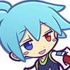 ShisutomuLuxray's avatar