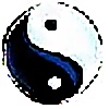 ShitaInuzuka's avatar