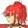Shitaki-Mushroom's avatar