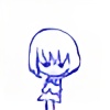 shitako's avatar