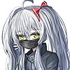 Shitanase's avatar
