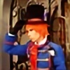 shitaroo's avatar