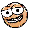 ShitEatingGrinPlz's avatar