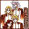 Shitennou-Club's avatar