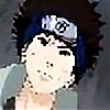 Shiteru-chan's avatar