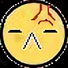 shithappensplz's avatar
