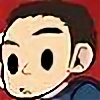 shitito's avatar