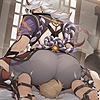 shitlover666's avatar