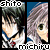 Shito-x-Michiru-Club's avatar