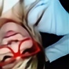 Shitomashi's avatar