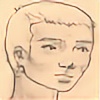 shitra's avatar
