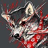 shitrealms's avatar