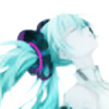 ShitsujiAria's avatar