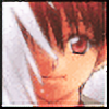 shitsumo's avatar