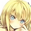shitsuradi's avatar