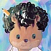 shittomon's avatar