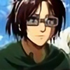 shitty-glasses-hanji's avatar