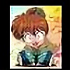 Shitza's avatar