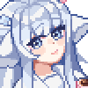 Shiua's avatar