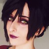 Shiucara's avatar