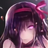 ShiukaNagakishi's avatar
