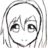 Shiuma's avatar