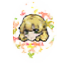 shiumai's avatar