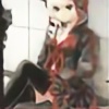 ShiV-era's avatar