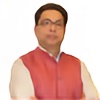 shiv-shankaran-nair's avatar