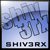 Shiv3rX's avatar