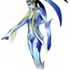 Shiva-D's avatar