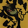 Shiva-X's avatar