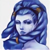 Shiva11's avatar