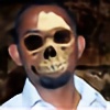 shiva2211's avatar