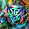 ShivaFooL's avatar