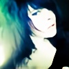 Shivalesca's avatar