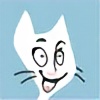 shivalet's avatar