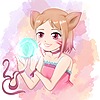 ShivaleyArts's avatar