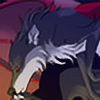 shivalwolf's avatar